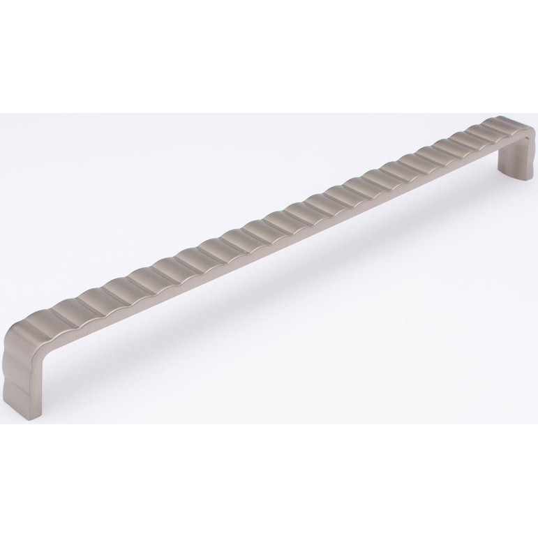 Sietto P 2004 12 Natoma 12 Center To Center Handle Cabinet Pull