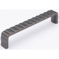 Sietto P 2004 6 Natoma 6 Center To Center Handle Cabinet Pull
