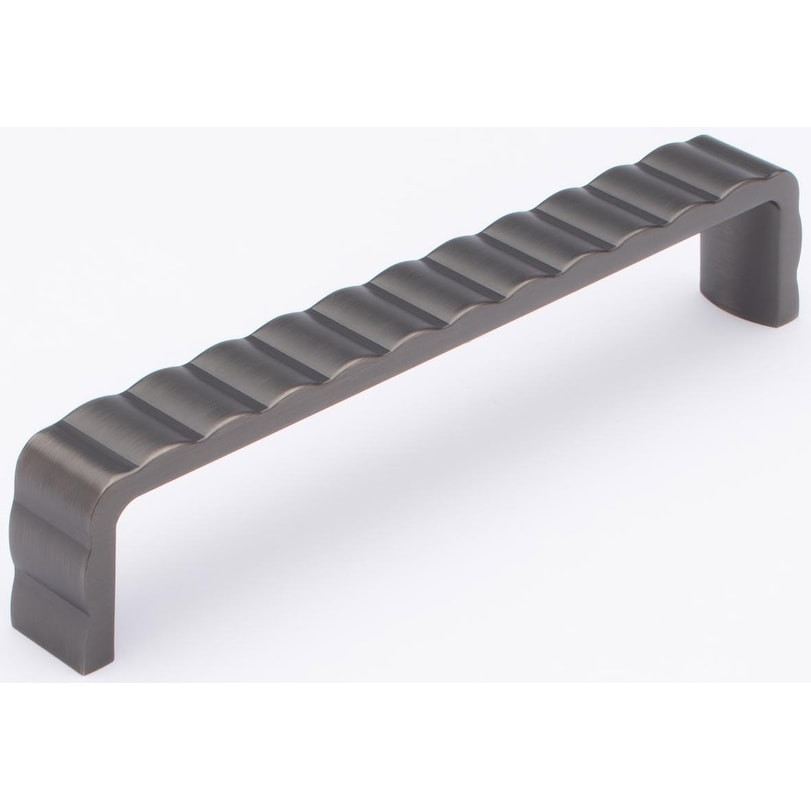 Sietto P 2004 6 Natoma 6 Center To Center Handle Cabinet Pull