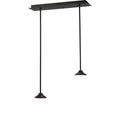 Signature 24 Inch Pendant Canopy