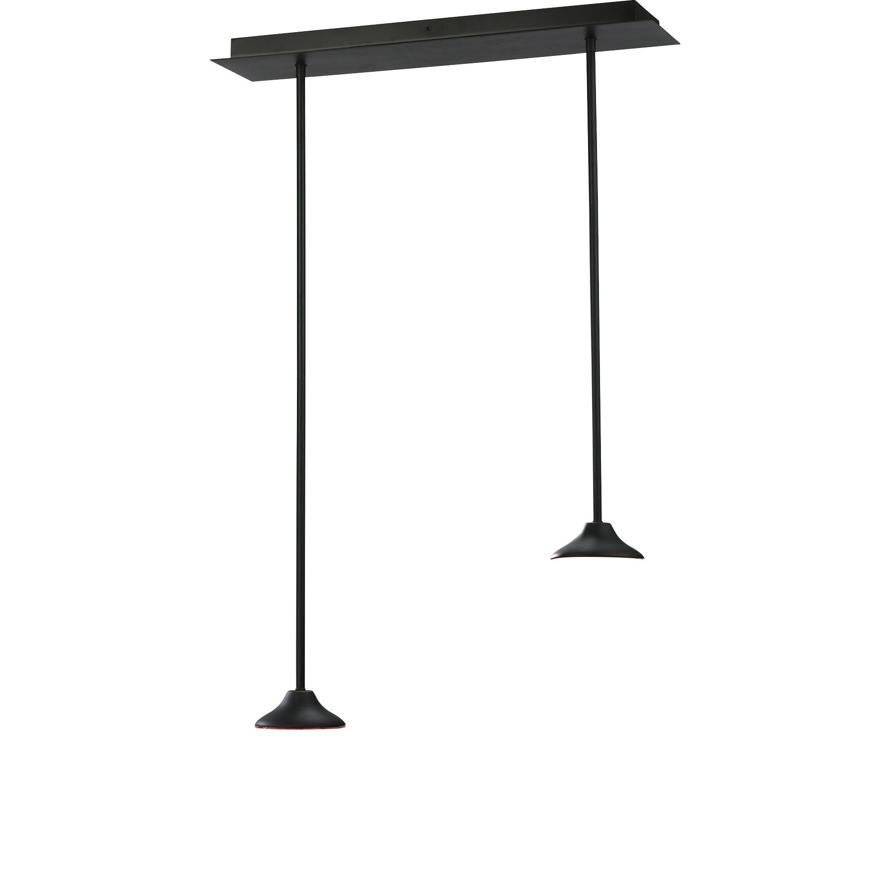 Signature 24 Inch Pendant Canopy