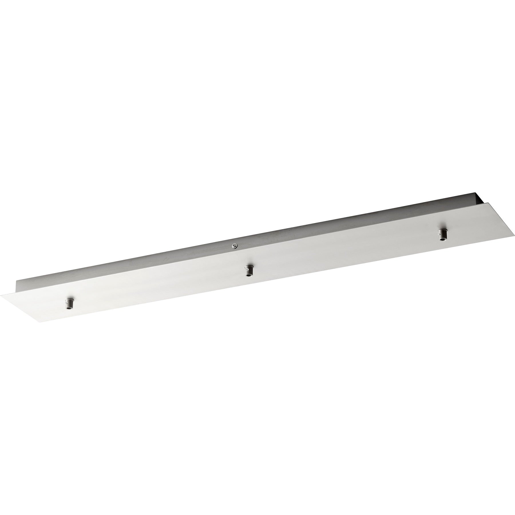 Signature 36 Inch Pendant Canopy