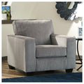 Altari Alloy Chair