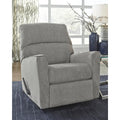 Altari Alloy Rocker Recliner