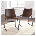Centiar Dining Room Chair Set Of 2