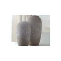 Signature Design By Ashley Dimitra Set Of 2 Vases