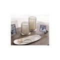 Signature Design By Ashley Dympna Set Of 5 Accessories
