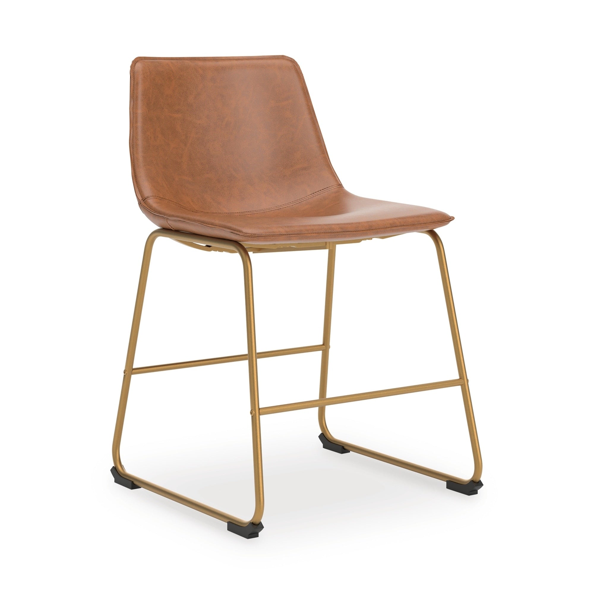 Signature Design By Ashley Lexadine Dining Chair Set Of 2 19 W X 22 D X 31 H