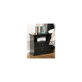 Signature Designs By Ashley Maribel 1 Drawer Night Stand
