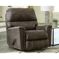 Navi Rocker Recliner