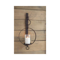 Signature Design By Ashley Ogaleesha Wall Sconce