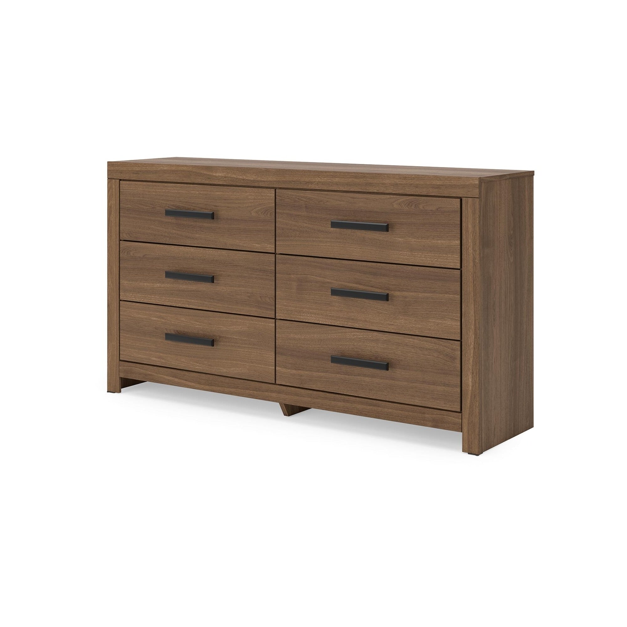 Signature Design By Ashley Ryderton Dresser