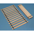 Bed Slat Decking Roll