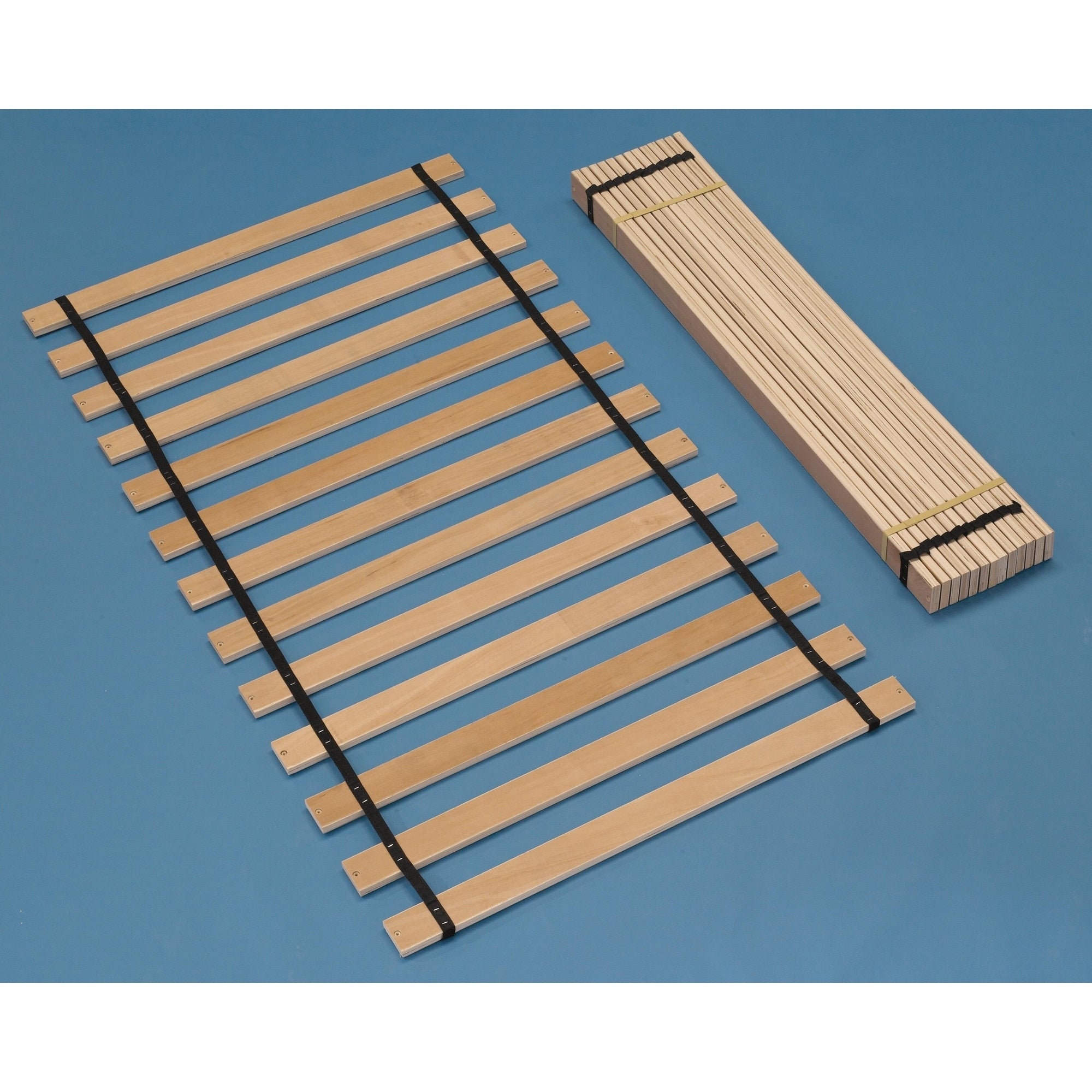 Bed Slat Decking Roll