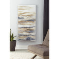 Signature Design By Ashley Joely Contemporary Wall Art