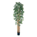 Silk Bamboo Japanica 6 Foot Tree