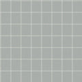 Silks Wallpaper 41.3 In. X 24 Ft. 82.6 Sq. Ft.
