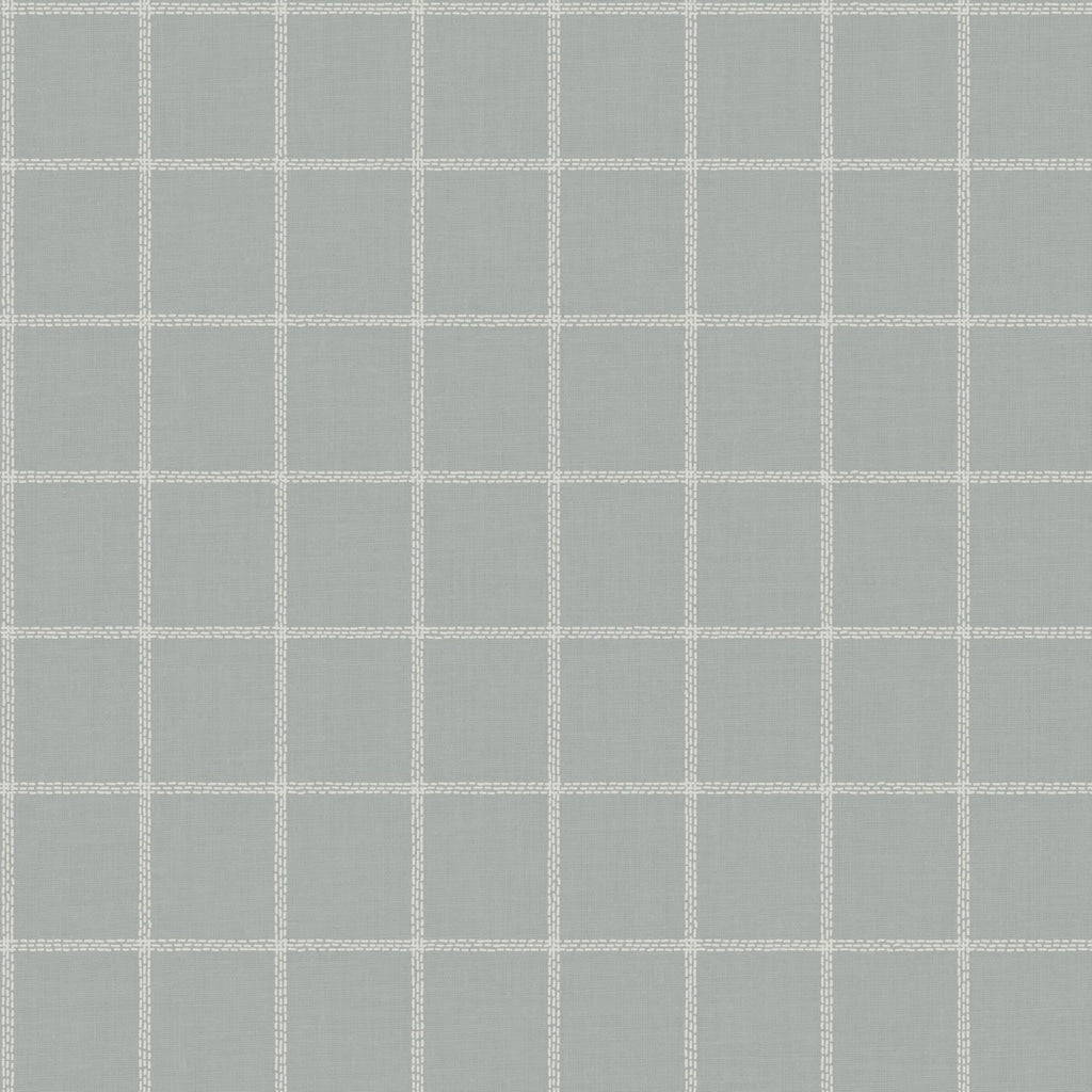 Silks Wallpaper 41.3 In. X 24 Ft. 82.6 Sq. Ft.