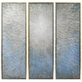 Silver Ice