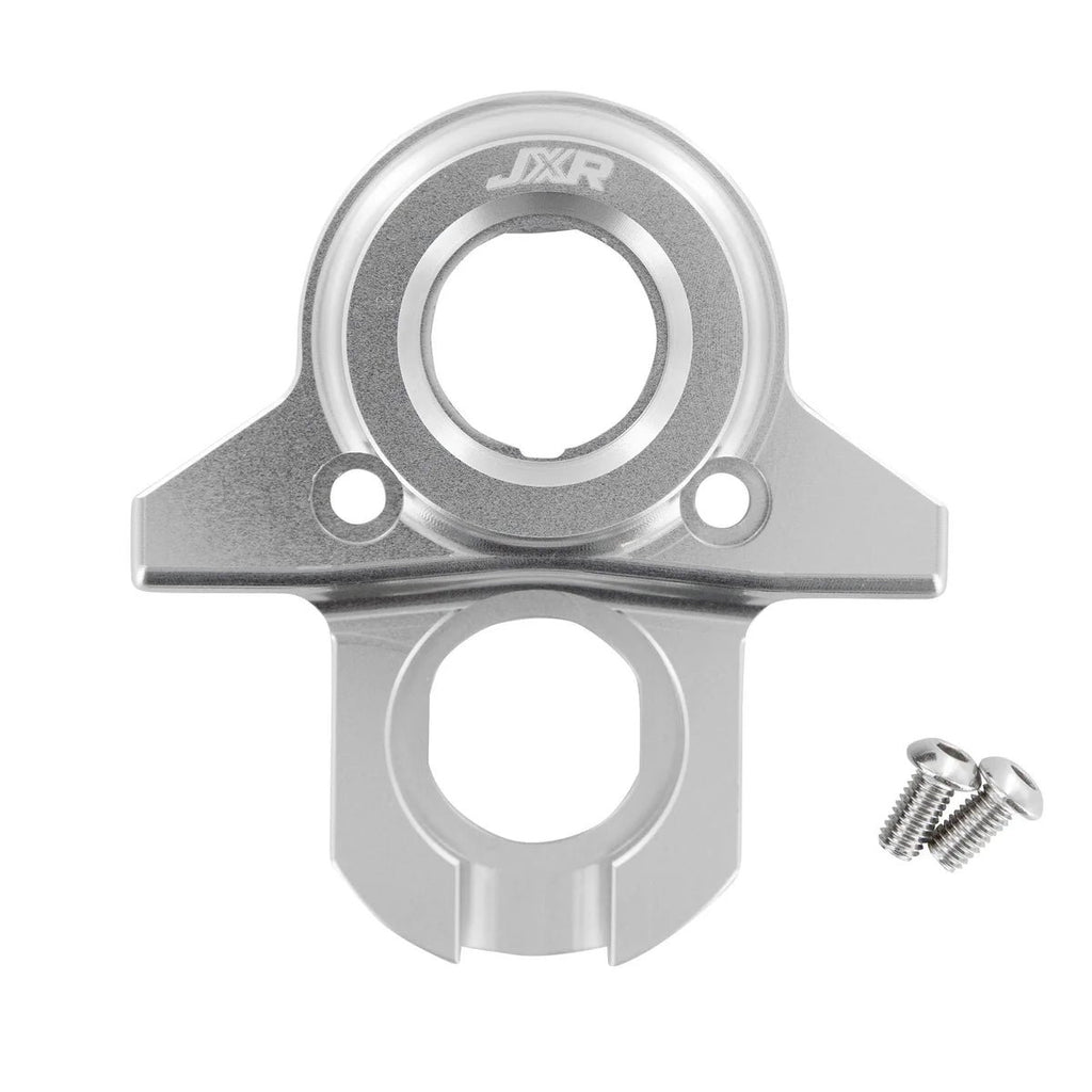 JXR Ignition Key Plate Cover for Sur-Ron Light Bee