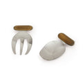 Extra Hands Salad Set
