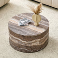 Simple Coffee Table End Table Side Table For Living Room Center Table Sofa Table Gray Accent Table