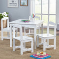Simple Living Hayden Kids Table And Chair Set