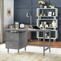 Simple Living Margo Desk