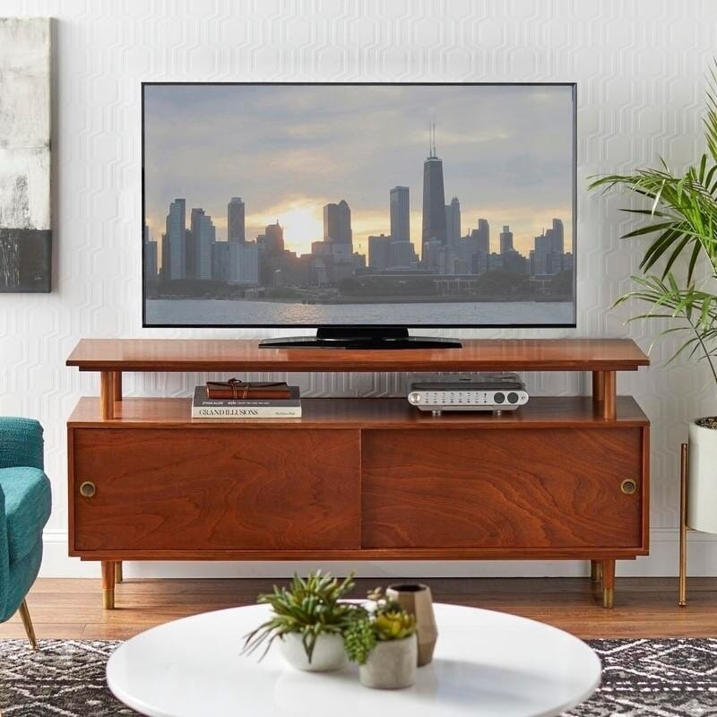 Simple Living Margo Tv Stand
