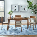 Simple Living Newington Dining Set