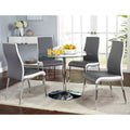 Simple Living Nora Modern Dining Room Set
