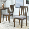 Simple Living Olin Dining Chairs Set Of 2