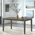 Simple Living Olin Dining Table