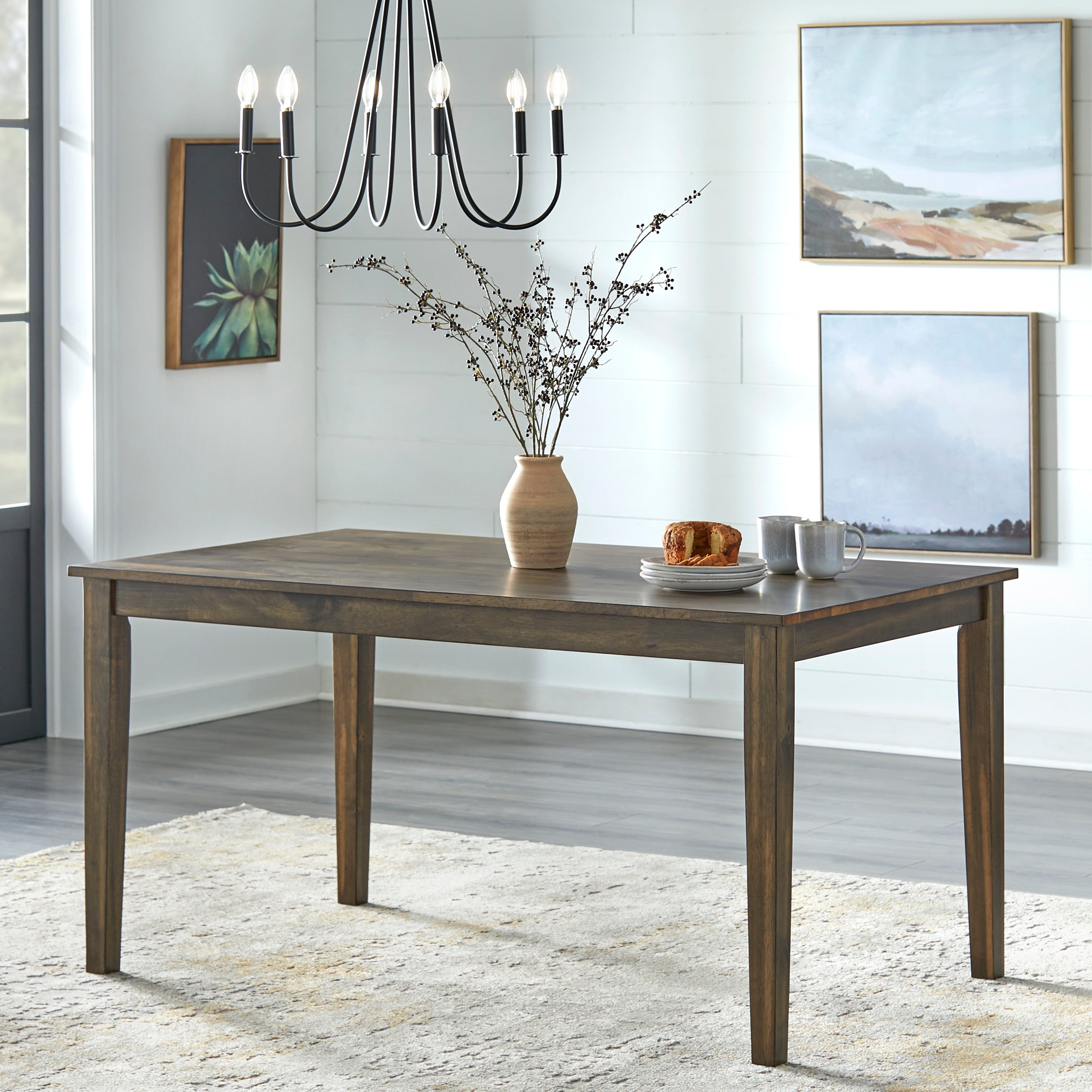 Simple Living Olin Dining Table