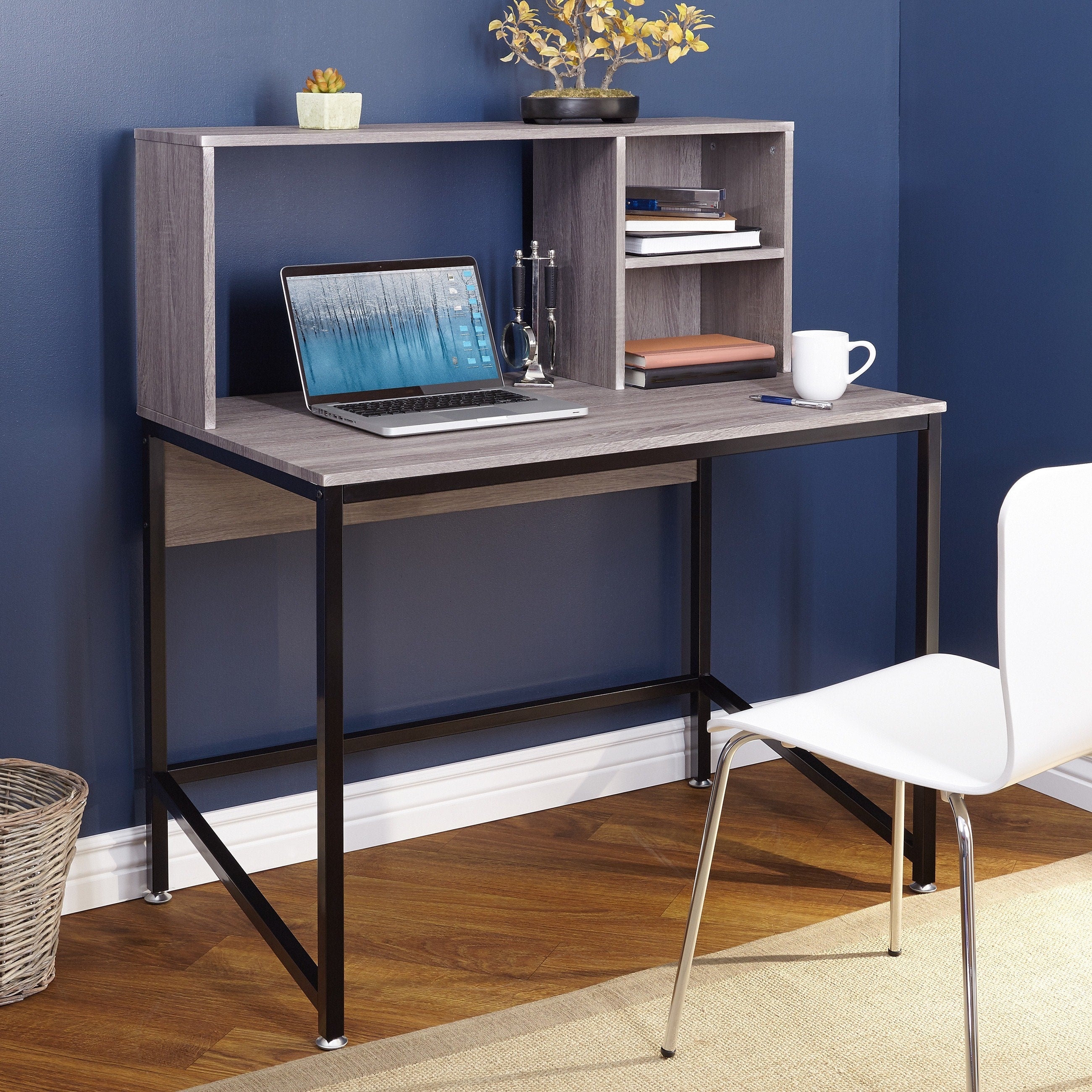 Simple Living Porter Desk