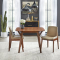 Simple Living Raven 3 Piece Dining Set