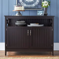 Simple Living Southport Dining Buffet