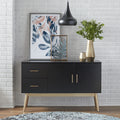 Simple Living Stacy Buffet
