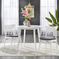 Simple Living Tania Dining Set