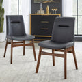 Simple Living Vance Dining Chair Set Of 2