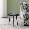 Simplicity Side Table