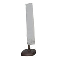 Simplyshade Protective Cover Cantilever Umbrella