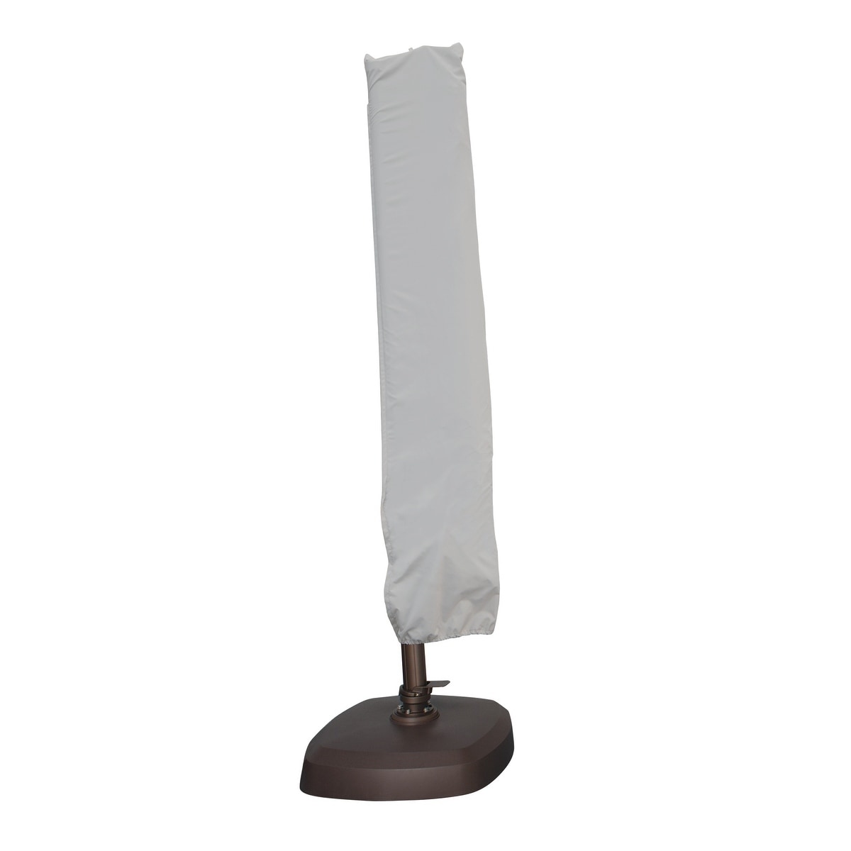 Simplyshade Protective Cover Cantilever Umbrella