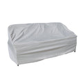 Simplyshade Protective Cover Sofa W Elastic