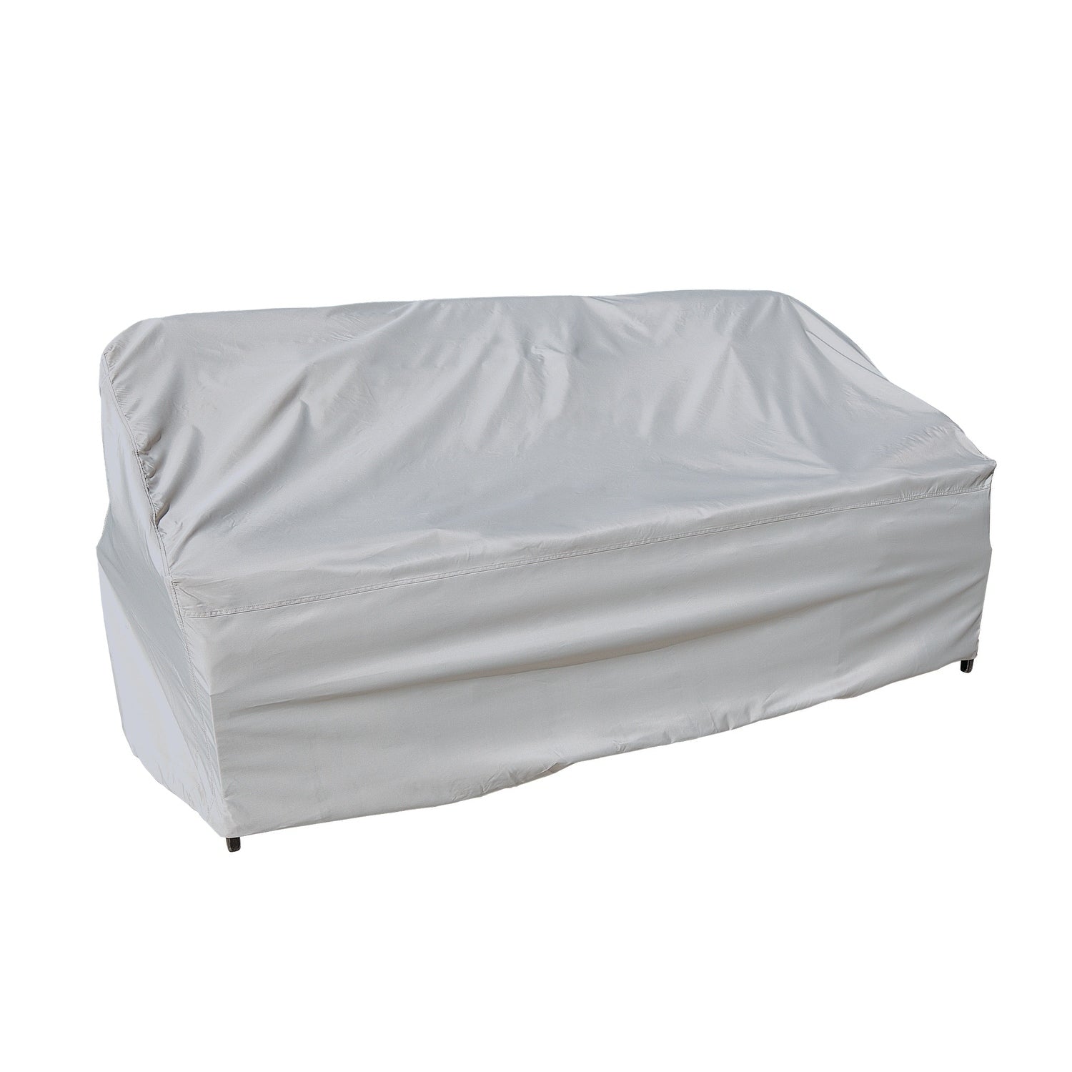 Simplyshade Protective Cover Sofa W Elastic