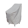 Simplyshade Protective Cover Stack Of Chair Bar Stools