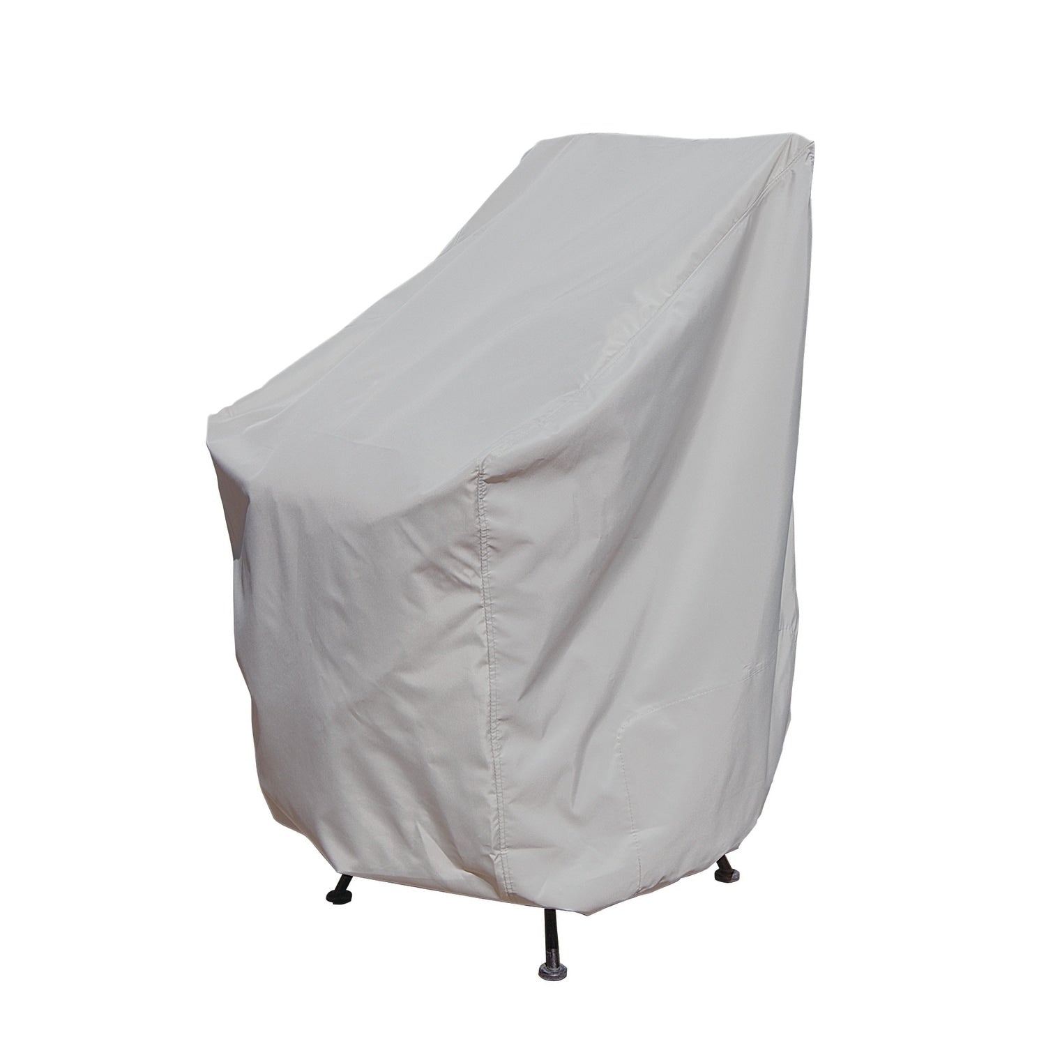 Simplyshade Protective Cover Stack Of Chair Bar Stools