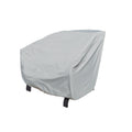 Simplyshade Protective Cover X Large Club Lounge Chair