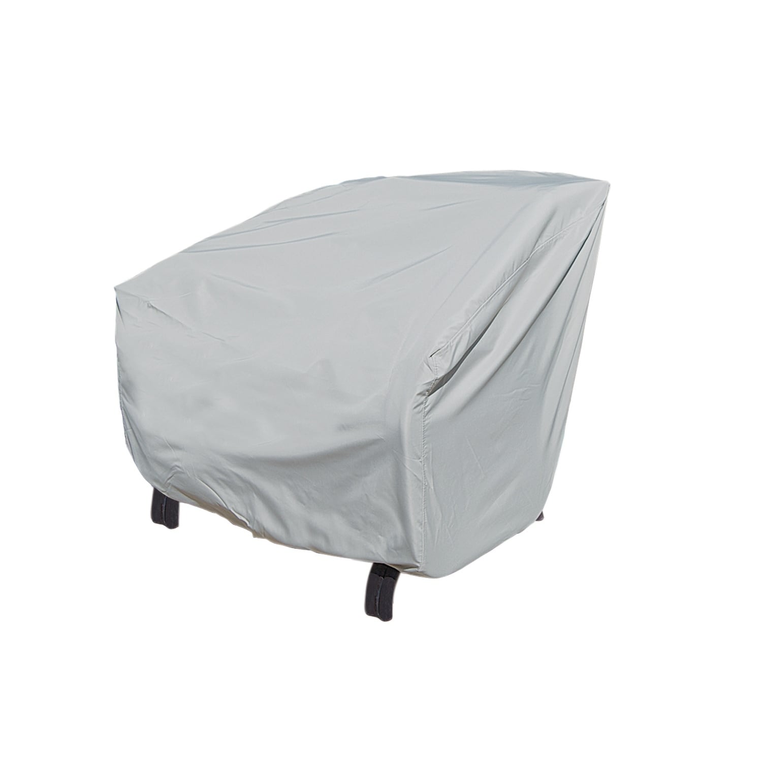 Simplyshade Protective Cover X Large Club Lounge Chair