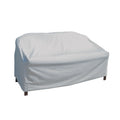 Simplyshade Protective Cover X Large Loveseat Corner Sectional